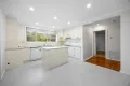Property photo of 1/9 Landscape Drive Boronia VIC 3155