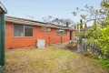 Property photo of 1/9 Landscape Drive Boronia VIC 3155