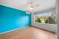 Property photo of 1/9 Landscape Drive Boronia VIC 3155