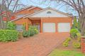 Property photo of 8 Phoenix Close Castle Hill NSW 2154