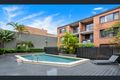 Property photo of 15/14-40 Davies Street Surry Hills NSW 2010