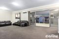 Property photo of 35/6 Ibera Way Success WA 6164