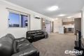 Property photo of 35/6 Ibera Way Success WA 6164
