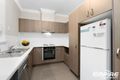 Property photo of 35/6 Ibera Way Success WA 6164