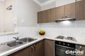 Property photo of 35/6 Ibera Way Success WA 6164