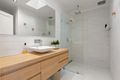 Property photo of 29 Bershire Avenue Merewether Heights NSW 2291