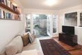 Property photo of 24 Garnet-Leary Avenue Black Rock VIC 3193