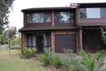 Property photo of 1/14 Chester Road Ingleburn NSW 2565