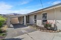 Property photo of 29 Ramsden Way Morley WA 6062