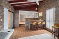 Property photo of 29 Ramsden Way Morley WA 6062