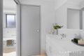 Property photo of 3 Richard Road Rutherford NSW 2320