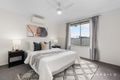 Property photo of 3 Richard Road Rutherford NSW 2320