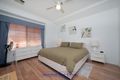 Property photo of 53 Kippilaw Loop Carramar WA 6031