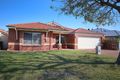 Property photo of 53 Kippilaw Loop Carramar WA 6031