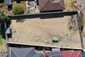 Property photo of 18 Trim Crescent Old Noarlunga SA 5168
