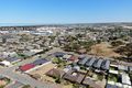 Property photo of 18 Trim Crescent Old Noarlunga SA 5168