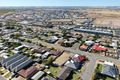 Property photo of 18 Trim Crescent Old Noarlunga SA 5168