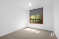 Property photo of 4 Daphne Street Wendouree VIC 3355