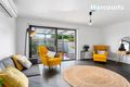 Property photo of 1/4 Pinewood Drive Hastings VIC 3915