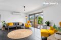 Property photo of 1/4 Pinewood Drive Hastings VIC 3915
