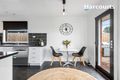 Property photo of 1/4 Pinewood Drive Hastings VIC 3915