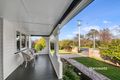 Property photo of 30 South Road West Ulverstone TAS 7315