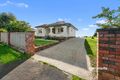 Property photo of 30 South Road West Ulverstone TAS 7315
