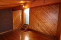 Property photo of 1 Verdun Street Beulah Park SA 5067