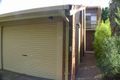 Property photo of 1 Verdun Street Beulah Park SA 5067