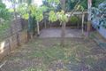 Property photo of 1 Verdun Street Beulah Park SA 5067