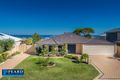 Property photo of 12 Sweep Ridge Yanchep WA 6035