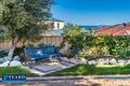 Property photo of 12 Sweep Ridge Yanchep WA 6035