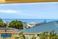 Property photo of 12 Sweep Ridge Yanchep WA 6035