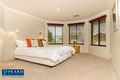 Property photo of 12 Sweep Ridge Yanchep WA 6035