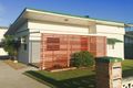 Property photo of 1/17 Minchinton Street Caloundra QLD 4551