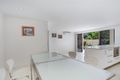 Property photo of 1/11 St Kilda Avenue Broadbeach QLD 4218