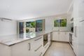 Property photo of 1/11 St Kilda Avenue Broadbeach QLD 4218