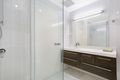 Property photo of 1/11 St Kilda Avenue Broadbeach QLD 4218