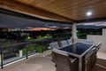 Property photo of 1C Kirkham Hill Terrace Maylands WA 6051