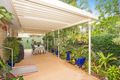 Property photo of 33/5-7 Soorley Street Tweed Heads South NSW 2486