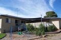 Property photo of 6 Brennan Street Yass NSW 2582