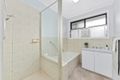 Property photo of 50/63-83 James Street Dandenong VIC 3175