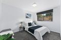 Property photo of 50/63-83 James Street Dandenong VIC 3175