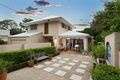 Property photo of 37 Botticelli Street Fig Tree Pocket QLD 4069