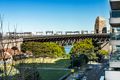 Property photo of 501/80 Alfred Street South Milsons Point NSW 2061