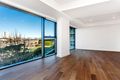 Property photo of 501/80 Alfred Street South Milsons Point NSW 2061