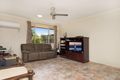 Property photo of 17 Kilian Crescent Jingili NT 0810