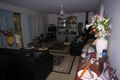 Property photo of 19 Mirnoo Street Currimundi QLD 4551