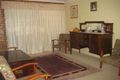 Property photo of 19 Hutcheon Street Kawana QLD 4701