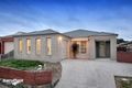 Property photo of 6 Hayfield Road Roxburgh Park VIC 3064